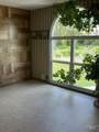 1128 34th St - Photo 20