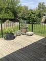 1128 34th St - Photo 21