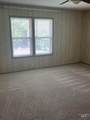 1128 34th St - Photo 22