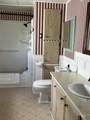 1128 34th St - Photo 23