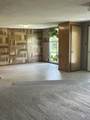 1128 34th St - Photo 24