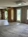 1128 34th St - Photo 25