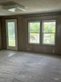 1128 34th St - Photo 26