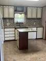 1128 34th St - Photo 27