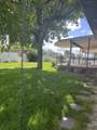 1128 34th St - Photo 28