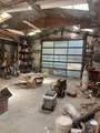 1128 34th St - Photo 29