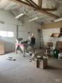 1128 34th St - Photo 30