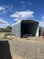 1128 34th St - Photo 31