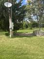 1128 34th St - Photo 4