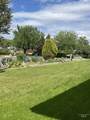 1128 34th St - Photo 5