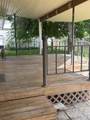1128 34th St - Photo 6