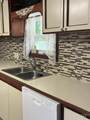 1128 34th St - Photo 7