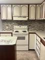 1128 34th St - Photo 8