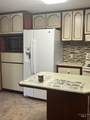 1128 34th St - Photo 9