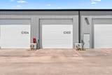 4751 Ustick Rd G103 - Photo 1