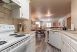 2245-2247 S. Amy Ave - Photo 10