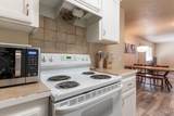 2245-2247 S. Amy Ave - Photo 11