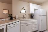 2245-2247 S. Amy Ave - Photo 12