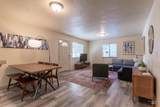 2245-2247 S. Amy Ave - Photo 13