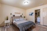 2245-2247 S. Amy Ave - Photo 14