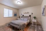 2245-2247 S. Amy Ave - Photo 15