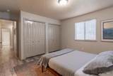 2245-2247 S. Amy Ave - Photo 16