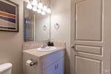 2245-2247 S. Amy Ave - Photo 17