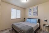 2245-2247 S. Amy Ave - Photo 18