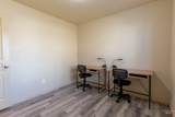 2245-2247 S. Amy Ave - Photo 21