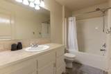 2245-2247 S. Amy Ave - Photo 22