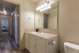 2245-2247 S. Amy Ave - Photo 23