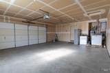 2245-2247 S. Amy Ave - Photo 25