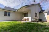 2245-2247 S. Amy Ave - Photo 27