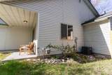 2245-2247 S. Amy Ave - Photo 28