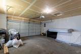 2245-2247 S. Amy Ave - Photo 30