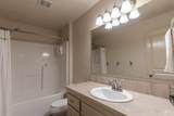 2245-2247 S. Amy Ave - Photo 33