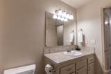 2245-2247 S. Amy Ave - Photo 34