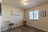 2245-2247 S. Amy Ave - Photo 36