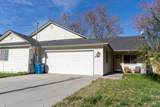 2245-2247 S. Amy Ave - Photo 37