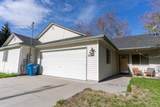 2245-2247 S. Amy Ave - Photo 38