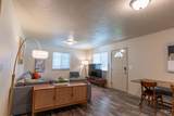2245-2247 S. Amy Ave - Photo 39