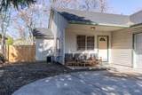 2245-2247 S. Amy Ave - Photo 4