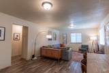 2245-2247 S. Amy Ave - Photo 40