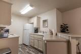 2245-2247 S. Amy Ave - Photo 41
