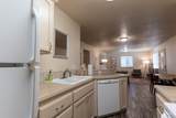 2245-2247 S. Amy Ave - Photo 42