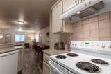 2245-2247 S. Amy Ave - Photo 43
