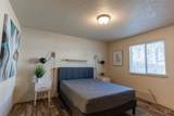 2245-2247 S. Amy Ave - Photo 44