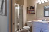2245-2247 S. Amy Ave - Photo 6