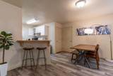 2245-2247 S. Amy Ave - Photo 7