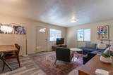 2245-2247 S. Amy Ave - Photo 8